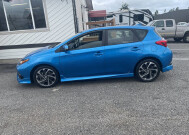 2017 Toyota Corolla in Mount Vernon, WA 98273 - 18149503 1