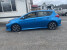 2017 Toyota Corolla in Mount Vernon, WA 98273 - 18149503