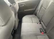 2017 Toyota Corolla in Mount Vernon, WA 98273 - 18149503 5