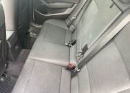 2013 BMW X1 in Mount Vernon, WA 98273 - 18149504 5