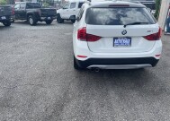 2013 BMW X1 in Mount Vernon, WA 98273 - 18149504 3