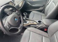 2013 BMW X1 in Mount Vernon, WA 98273 - 18149504 4