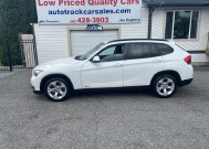 2013 BMW X1 in Mount Vernon, WA 98273 - 18149504 1