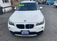 2013 BMW X1 in Mount Vernon, WA 98273 - 18149504 2