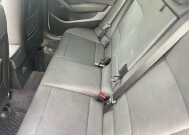2013 BMW X1 in Mount Vernon, WA 98273 - 18149504 5