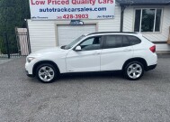 2013 BMW X1 in Mount Vernon, WA 98273 - 18149504 1