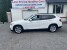 2013 BMW X1 in Mount Vernon, WA 98273 - 18149504
