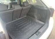 2013 BMW X1 in Mount Vernon, WA 98273 - 18149504 6