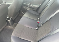2012 Nissan Versa in Mount Vernon, WA 98273 - 18149506 5