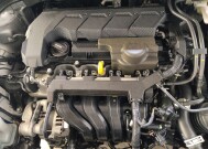 2023 Kia Rio in Stone Mountain, GA 30083 - 18149507 30
