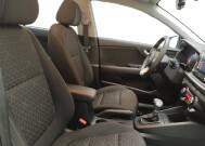 2023 Kia Rio in Stone Mountain, GA 30083 - 18149507 21