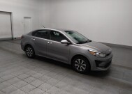 2023 Kia Rio in Stone Mountain, GA 30083 - 18149507 11