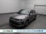 2023 Kia Rio in Stone Mountain, GA 30083 - 18149507