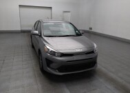 2023 Kia Rio in Stone Mountain, GA 30083 - 18149507 14