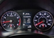 2023 Kia Rio in Stone Mountain, GA 30083 - 18149507 23