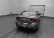2023 Kia Rio in Stone Mountain, GA 30083 - 18149507 7