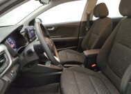 2023 Kia Rio in Stone Mountain, GA 30083 - 18149507 17