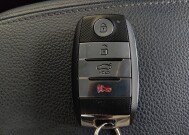 2023 Kia Rio in Stone Mountain, GA 30083 - 18149507 32
