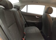 2023 Kia Rio in Stone Mountain, GA 30083 - 18149507 19