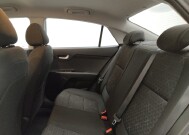 2023 Kia Rio in Stone Mountain, GA 30083 - 18149507 18