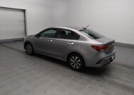 2023 Kia Rio in Stone Mountain, GA 30083 - 18149507 3