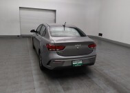 2023 Kia Rio in Stone Mountain, GA 30083 - 18149507 6