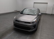 2023 Kia Rio in Stone Mountain, GA 30083 - 18149507 15