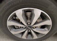 2023 Kia Rio in Stone Mountain, GA 30083 - 18149507 31