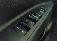 2023 Kia Rio in Stone Mountain, GA 30083 - 18149507 27