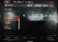2023 Kia Rio in Stone Mountain, GA 30083 - 18149507 25