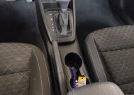 2023 Kia Rio in Stone Mountain, GA 30083 - 18149507 26