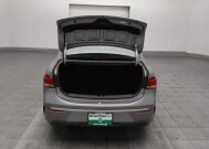 2023 Kia Rio in Stone Mountain, GA 30083 - 18149507 29