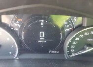 2017 Cadillac CT6 in Wadena, MN 56482 - 18149508 11
