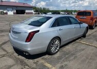 2017 Cadillac CT6 in Wadena, MN 56482 - 18149508 3