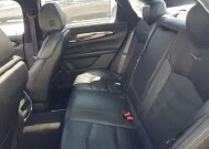 2017 Cadillac CT6 in Wadena, MN 56482 - 18149508 10