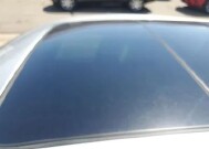 2017 Cadillac CT6 in Wadena, MN 56482 - 18149508 5
