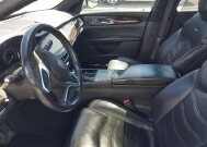 2017 Cadillac CT6 in Wadena, MN 56482 - 18149508 8
