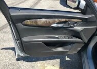 2017 Cadillac CT6 in Wadena, MN 56482 - 18149508 9
