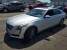 2017 Cadillac CT6 in Wadena, MN 56482 - 18149508