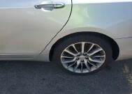 2017 Cadillac CT6 in Wadena, MN 56482 - 18149508 6