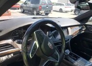 2017 Cadillac CT6 in Wadena, MN 56482 - 18149508 7