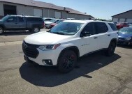 2020 Chevrolet Traverse in Wadena, MN 56482 - 18149509 1