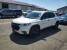 2020 Chevrolet Traverse in Wadena, MN 56482 - 18149509