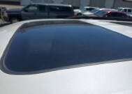 2020 Chevrolet Traverse in Wadena, MN 56482 - 18149509 5