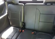 2020 Chevrolet Traverse in Wadena, MN 56482 - 18149509 11