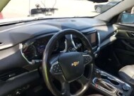 2020 Chevrolet Traverse in Wadena, MN 56482 - 18149509 7