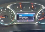 2020 Chevrolet Traverse in Wadena, MN 56482 - 18149509 12