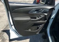 2020 Chevrolet Traverse in Wadena, MN 56482 - 18149509 9