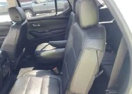2020 Chevrolet Traverse in Wadena, MN 56482 - 18149509 10