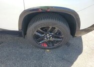 2020 Chevrolet Traverse in Wadena, MN 56482 - 18149509 6